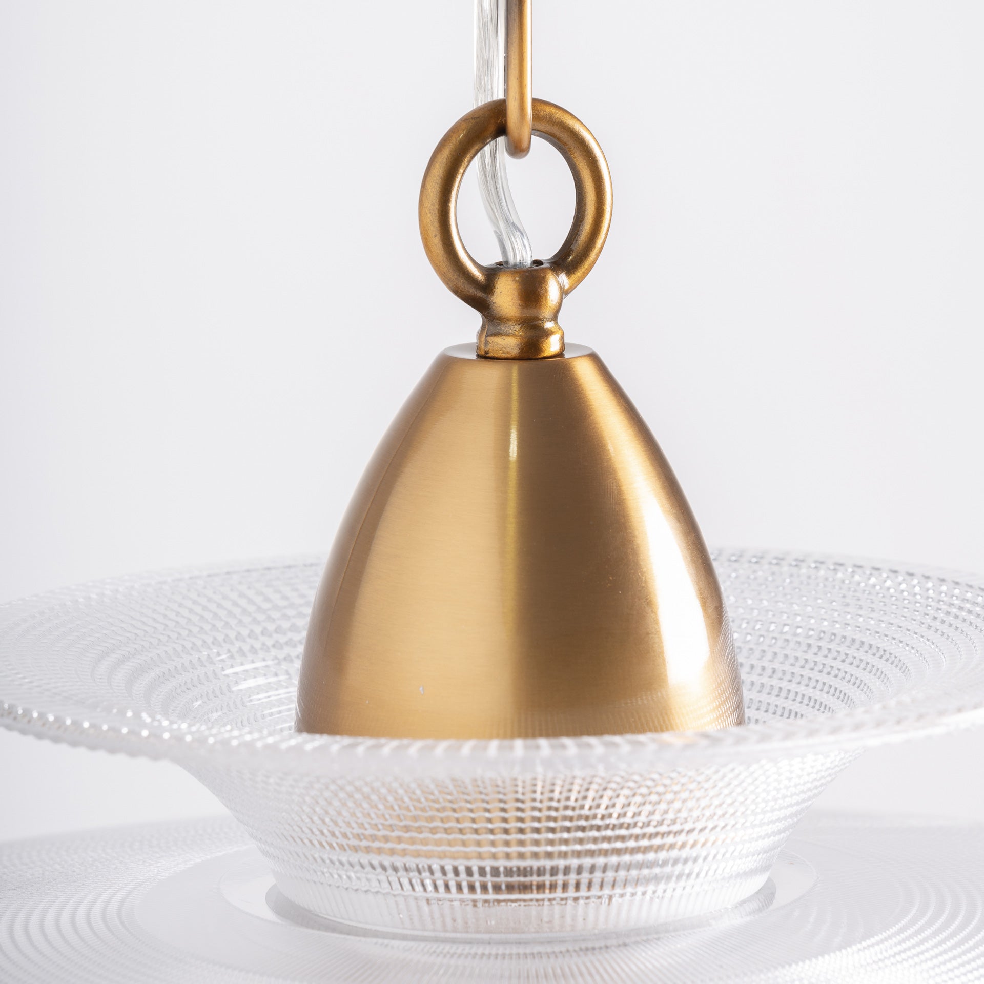 CEILING LAMP